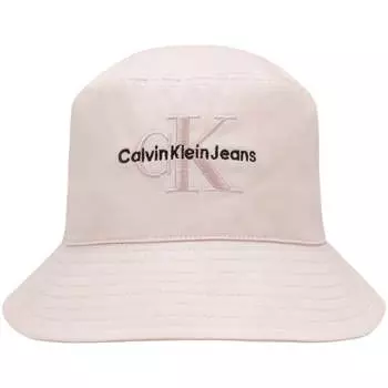 Панама унисекс Calvin Klein