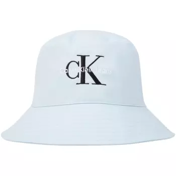 Панама унисекс Calvin Klein
