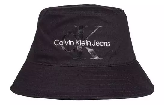Панама унисекс Calvin Klein