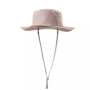 Панама унисекс CAMEL