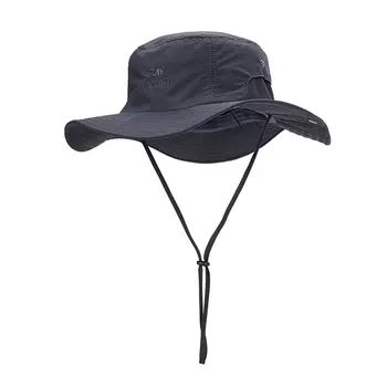 Панама унисекс CAMEL, Хаки