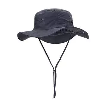 Панама унисекс CAMEL, Пустынные верблюды