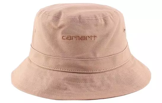 Панама унисекс Carhartt, Brown