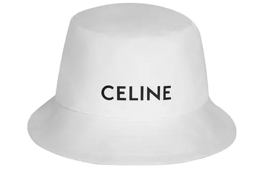 Панама унисекс CELINE