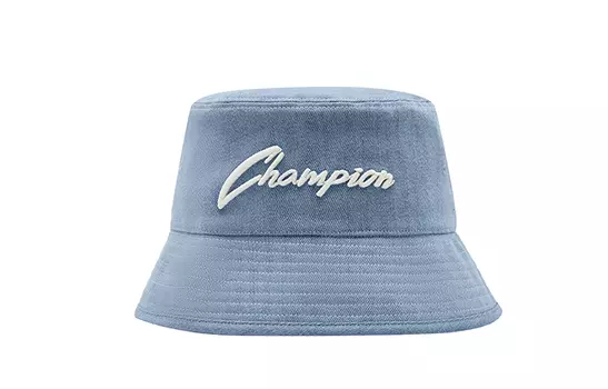 Панама унисекс Champion