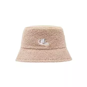 Панама унисекс Champion
