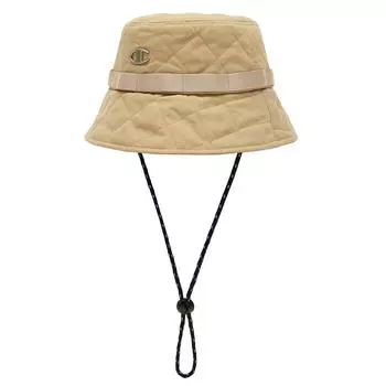 Панама унисекс Champion