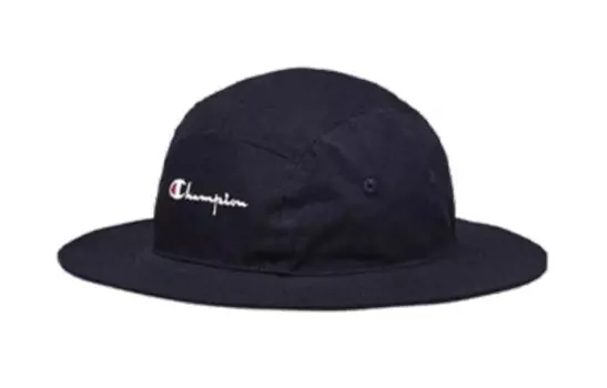 Панама унисекс Champion