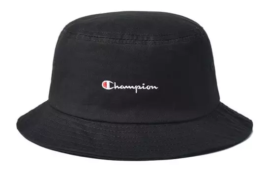 Панама унисекс Champion