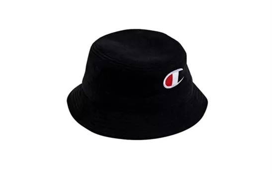Панама унисекс Champion