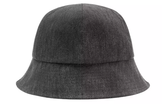 Панама унисекс Champion, Aqua blue