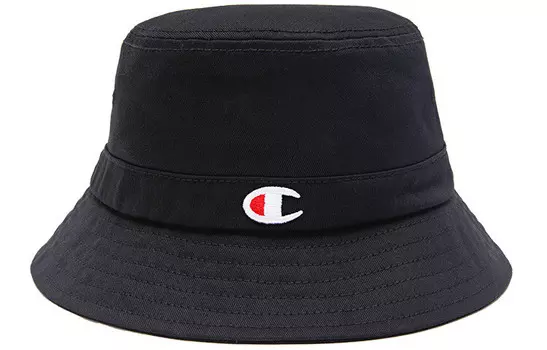 Панама унисекс Champion, Белый