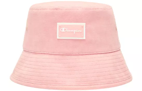 Панама унисекс Champion, Black