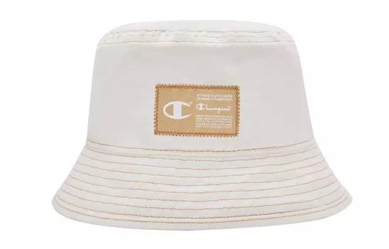 Панама унисекс Champion, Blue