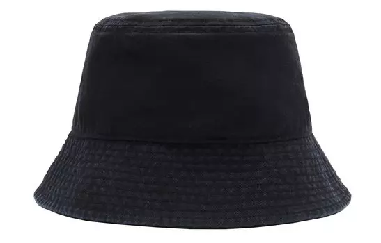 Панама унисекс Champion, Черный