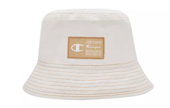 Панама унисекс Champion, Gray