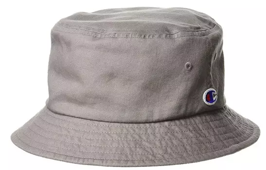 Панама унисекс Champion, Gray