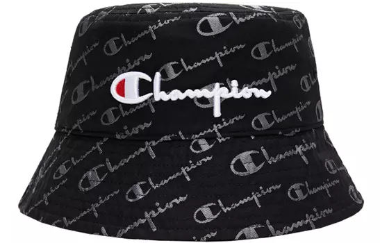Панама унисекс Champion, Khaki