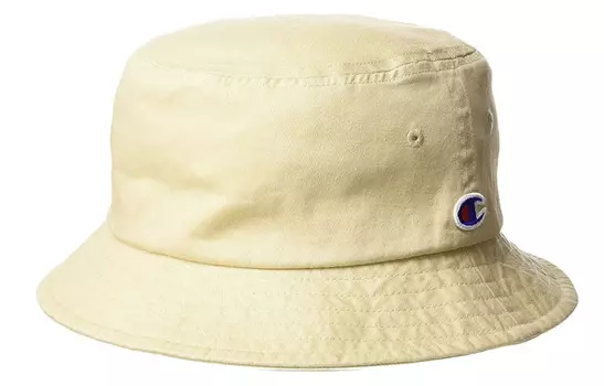 Панама унисекс Champion, Khaki