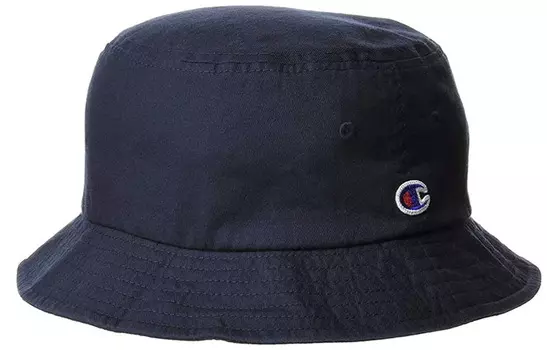 Панама унисекс Champion, Navy