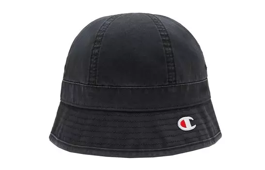 Панама унисекс Champion, Pink