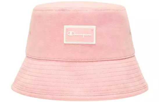 Панама унисекс Champion, Pink