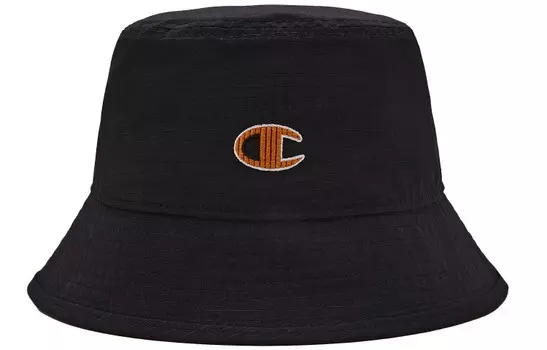 Панама унисекс Champion, Purple