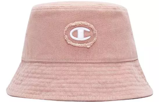 Панама унисекс Champion, Серый