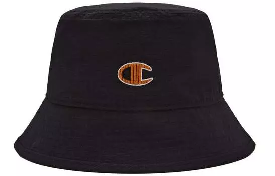 Панама унисекс Champion, White