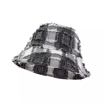 Панама унисекс CMFY