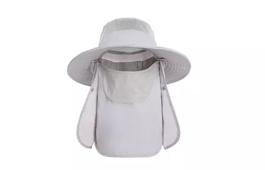 Панама унисекс CMFY, Темно-синий