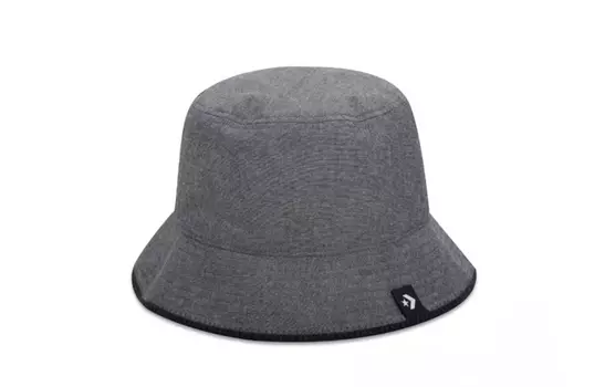 Панама унисекс Converse