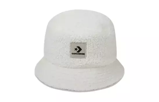 Панама унисекс Converse