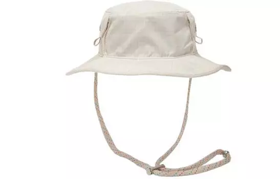 Панама унисекс Converse, Beige