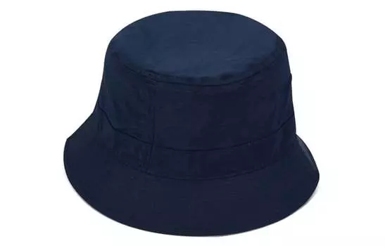 Панама унисекс Converse, Blue/multicolored