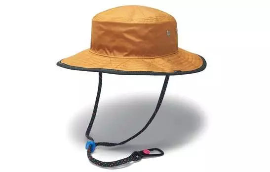 Панама унисекс Converse, Khaki