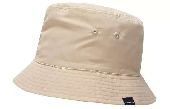 Панама унисекс Converse, Pink