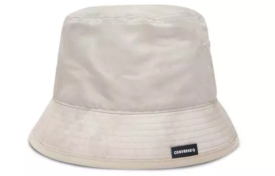 Панама унисекс Converse, White