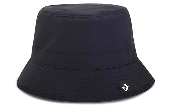 Панама унисекс Converse, White