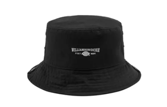 Панама унисекс Dickies