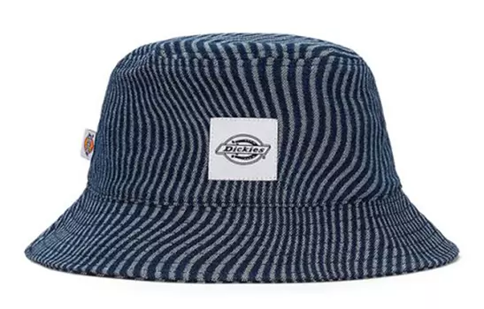 Панама унисекс Dickies