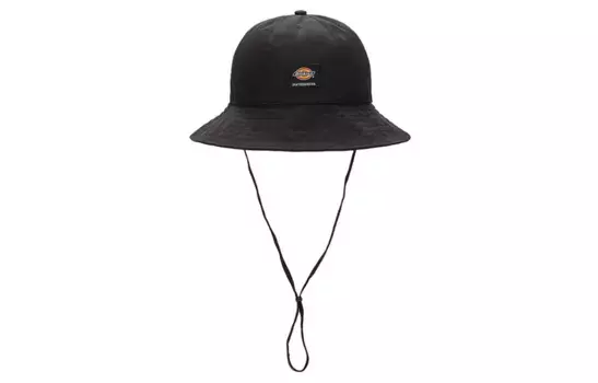 Панама унисекс Dickies