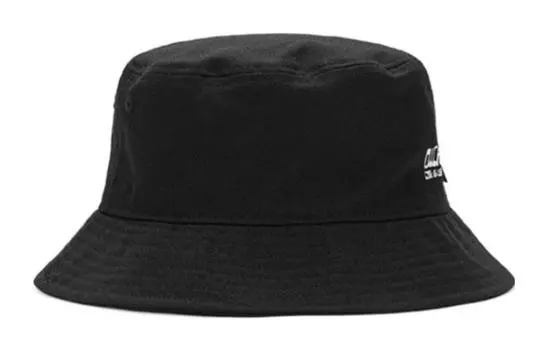 Панама унисекс Dickies, Black