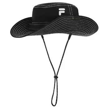 Панама унисекс FILA