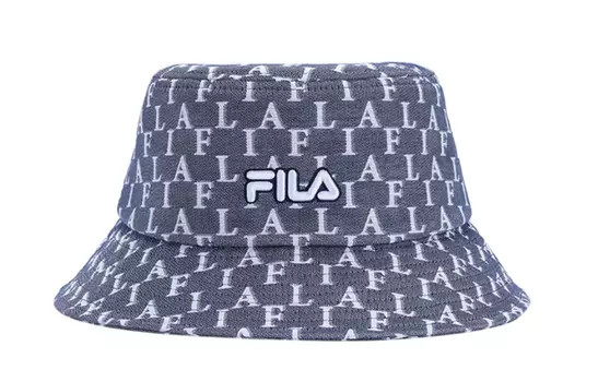 Панама унисекс FILA