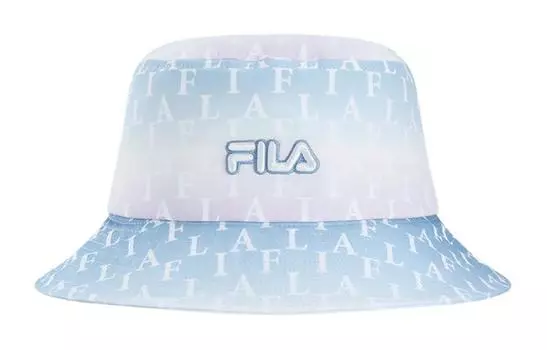 Панама унисекс FILA