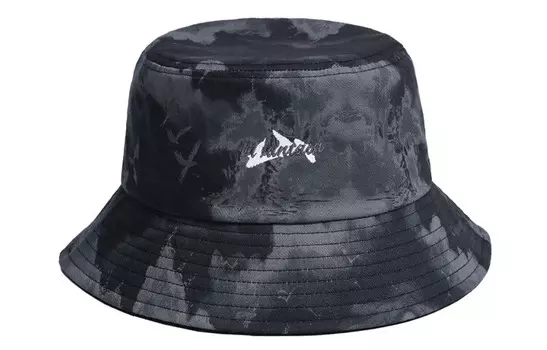 Панама унисекс HLA