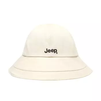 Панама унисекс Jeep