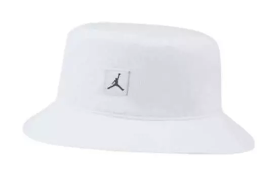 Панама унисекс Jordan