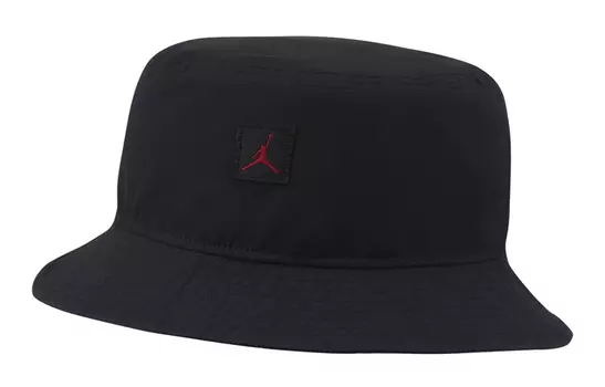 Панама унисекс Jordan